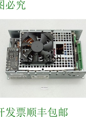 原装供应Powersoft Digimod 2000HV 放大器模块 MW3512 PF00A153