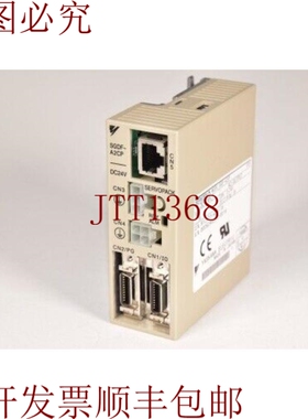 原装供应零件号R12922-425-16，SGDF-A2CP，
