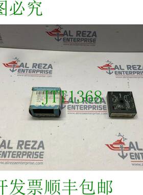 原装供应SSAC TSB41300 实心状态计时器 120 伏 300 秒延迟时间