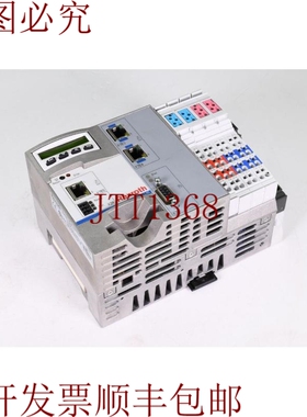 原装供应力士乐股份 R911170938，CML45.1-NP-500-NA-NNNN-NW，GX