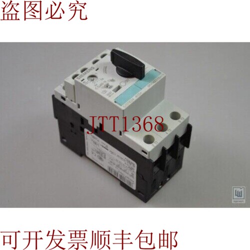 原装供应3RV1421-1EA10 / 3RV14211EA10, 支架:2
