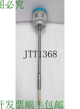 原装供应Pointek CLS200 7ML55021CA100AA0 压力开关