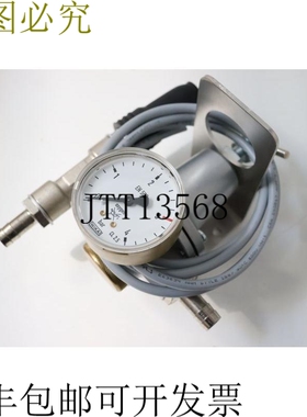 费斯托 253213-A W902 JR21BE2999.1 未使用
