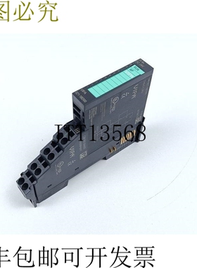 SM 021-1BD00 DI4 x DC24 V 纽韦蒂格