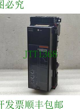 原装供应MERLIN RIN  ST 318 S 控制三轮装置 2500A ST3