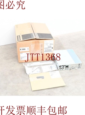 原装供应6AG4131-2GM30-1CX6，IPC627D，Box-Pc，Rev03