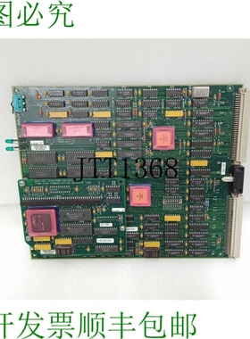 原装供应 APMM-COM 51304685-150 HDW R FW D & 51401598