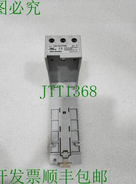 原装供应ALLEN BRADLEY CAT 193-ECPM2 DIN 铁路面板闹钟