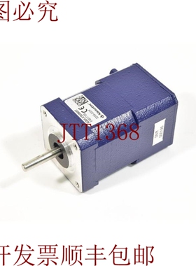 原装供应Nanotec AD41-K3-V06457/AD41 K3 V06457/AD41K3V06457，