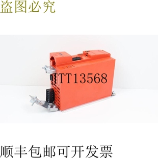 SEW莫维特拉克B MC07B0005-5A3-4-S0 /T 400V 0.55kw