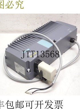 Sitop PSU300P IP67 6EP1433-2CA00 400V 24V DC 8A