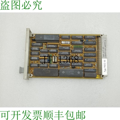 原装供应SMP-E7-A5 C-8451-A1-A277-6 Placa de Circuitos Tipo T