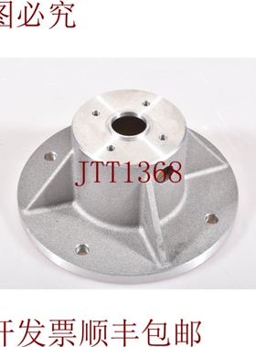 原装供应ATLA 229259-0 / 2292590，螺旋千斤顶电机钟 -