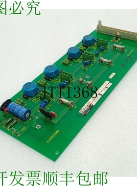 原装供应索伦 T Lyngso 609004210 V No. 48074 W 9503 Rev 1 加