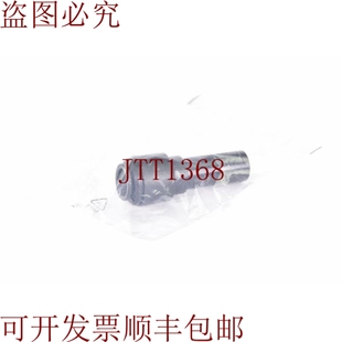 原装供应177701, CQ-15H-12, 连接器普雷萨