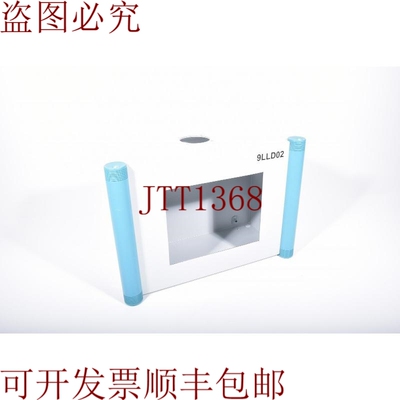 原装供应威图 CP 6536.000、023615、标准控制柜
