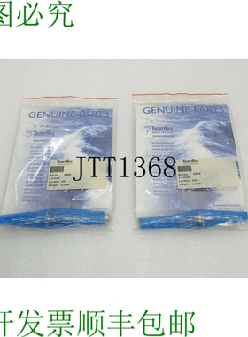 原装供应TEAMTEC 6989 J4 球杆