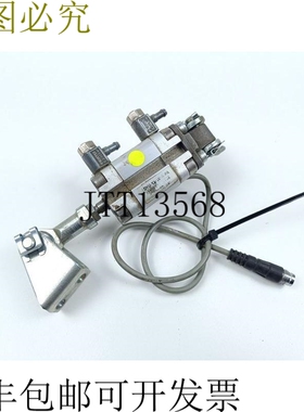 费斯托 ADVU-12-10-A-PA 156587 结构型颗粒状态