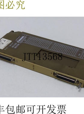 S5 6ES5 306-7LA11 6ES5306-7LA11 IM 306 接口连接 E 版本 03