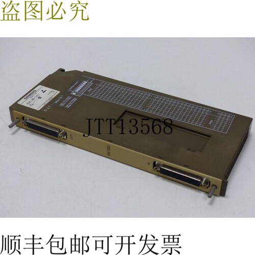 S5 6ES5 306-7LA11 6ES5306-7LA11 IM 306 接口连接 E 版本 03