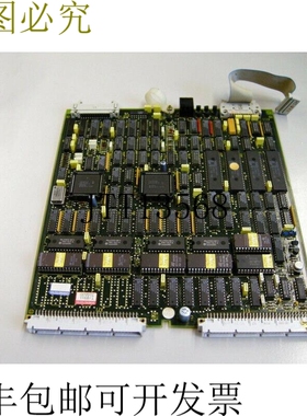 Simodrive 6SC6500-0NA02 状况