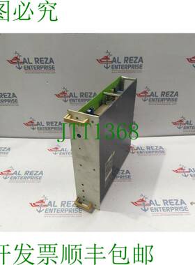 原装供应 DSQC 116 控制器模块 GOSSEN KONSTER S126 S 5 EU 2