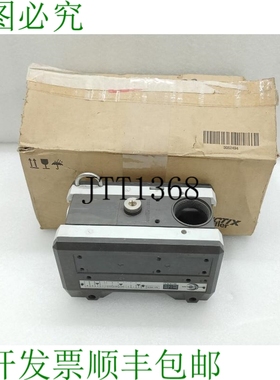 原装供应Besta Power Conductix 桌面类型 04878