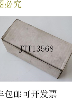 多尼克亨特有限公司K058ACS/TIR 未使用&原包装