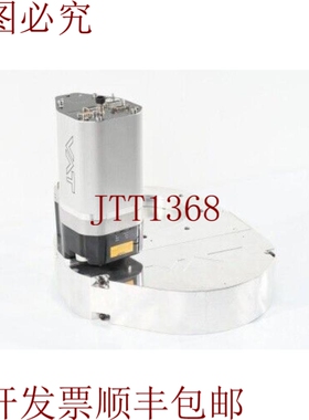 原装供应VAT 65044-PAGD-0003、342943、真空梭阀6"、DN160