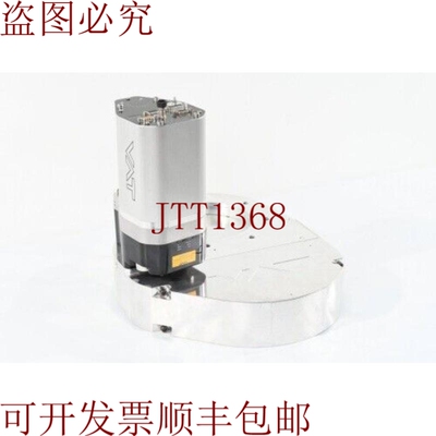 原装供应VAT 65044-PAGD-0003、342943、真空梭阀6