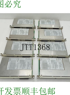 原装供应 621-9938R 串行 I/O 模块