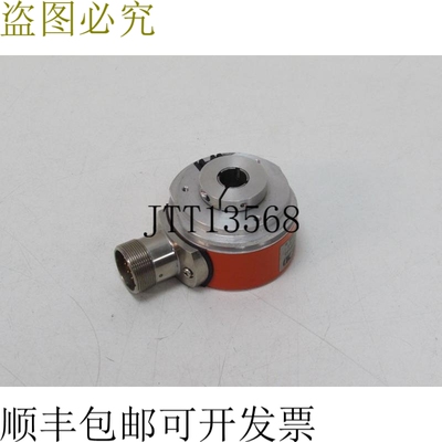 Fritz Kübler 8.5820.1002.1000.5012 触点 mA 78 10-30V 触点