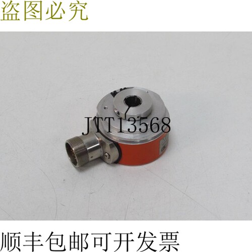 Fritz Kübler 8.5820.1002.1000.5012 触点 mA 78 10-30V 触点