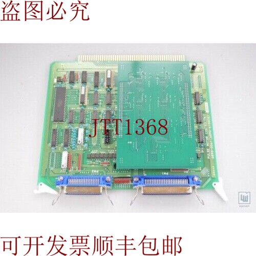 原装供应6890-0061 / 68900061, 6890-6102CS / 68906102CS, 控制
