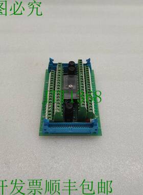 原装供应 DI/DO86-32CHF 58172855-C