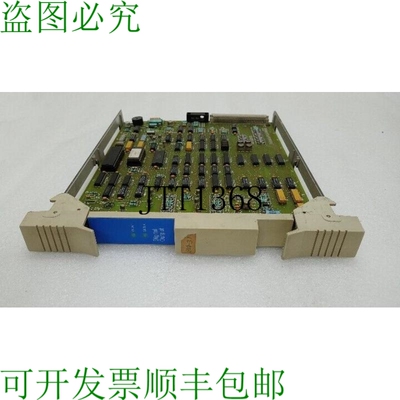 原装供应Honeywell 51304487-100 G UCN 数字输出卡 HDW:G FW:H