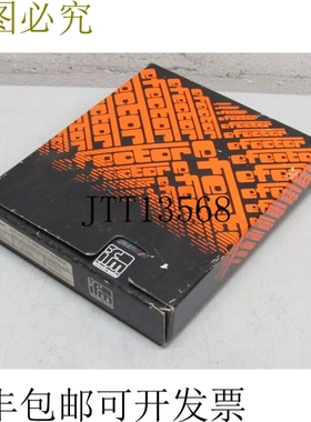 ifm electronics KA-2010-BB0A/KA0002 2 AC/DC 开关和 OVP