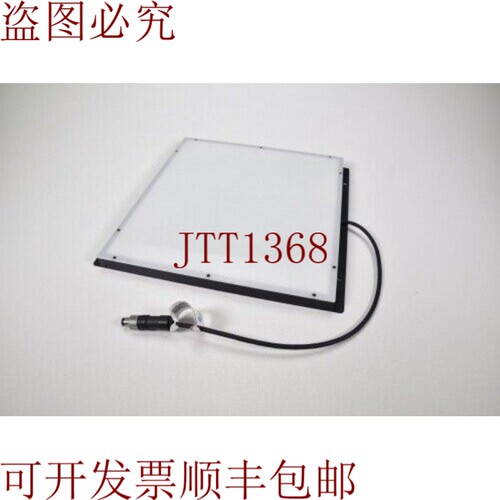 原装供应CCS、LDL-TP-211X200 / Ldl Tp 211X200/LDLTP211X200、