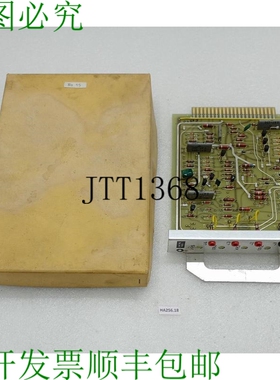 原装供应Shinko LE110 控制包装 Shinko E-0347