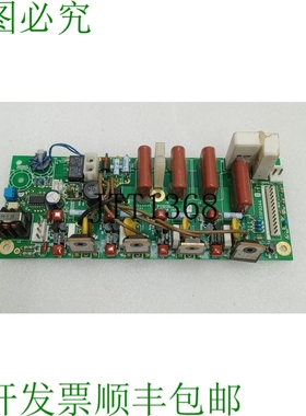 原装供应古野 03P9244 PCB卡