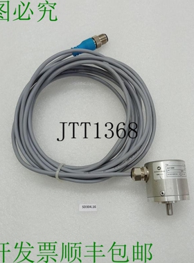 原装供应Markem-Imaje A41369 Getto D'Inchiostro Codificatore