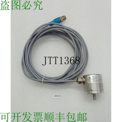 原装供应Markem-Imaje A41369 Getto D'Inchiostro Codificatore