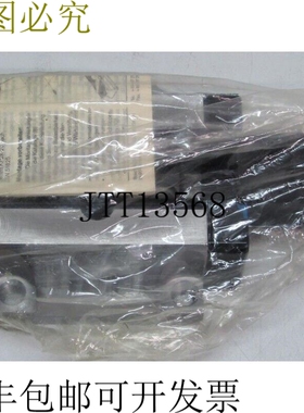 R165152210 滚珠支架系统 未使用
