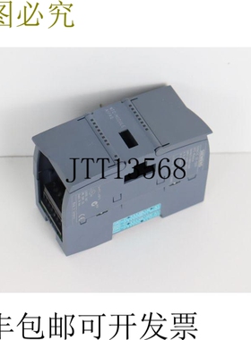描述 Simatic S7-1200 NTC 模块 6AV6675-5XD00-0AX0 E 支架 02