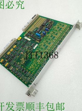 原装供应索伦·T·林格索 609003510 V NR 232232 W 9622 REV 3 S
