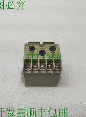 原装供应三和 SS-05R220 90-260VAC