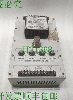 原装供应RP-3CS-4S 450VAC