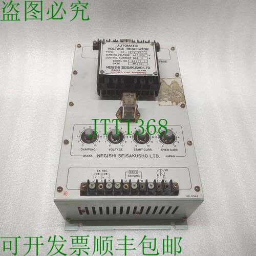 原装供应RP-3CS-4S 450VAC