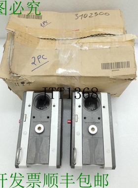 原装供应Besta Power Conductix Wampfler 04878 型 2 批量 2