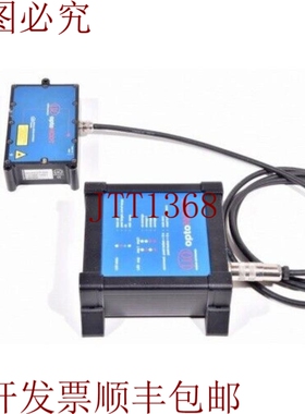 原装供应麦克风 EPSILON ILD1800-750VT，optoNT 1800，C 传感器